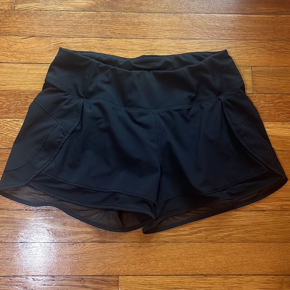 Calia by Carrie Underwood Running Shorts